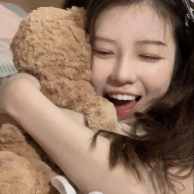 黄面老虎