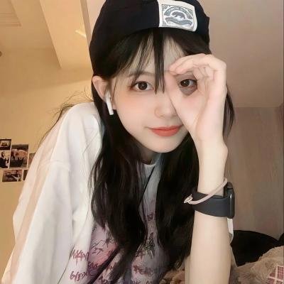 寻找葛莉丝