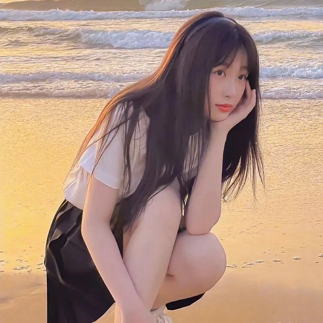光明行