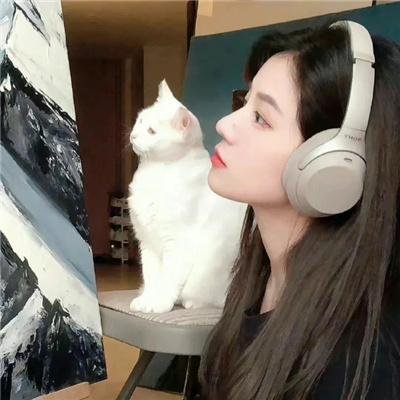 杜巴先生