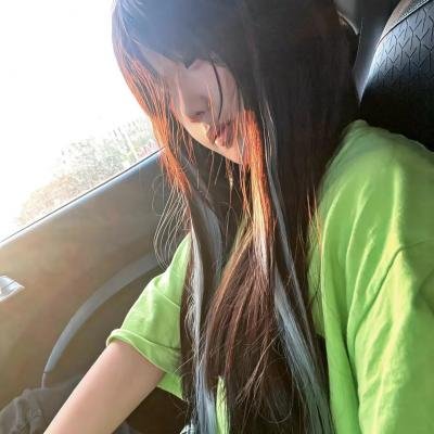 梅花红桃