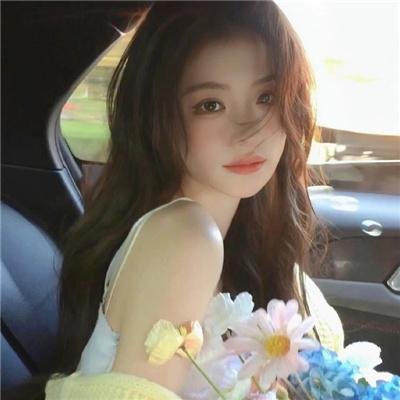 血玉咒