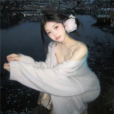 怒呛人生