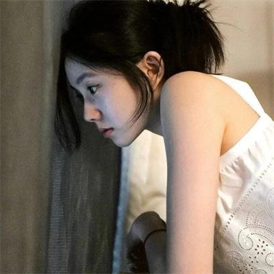 蓝色恐惧