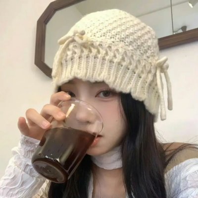浮华陷阱