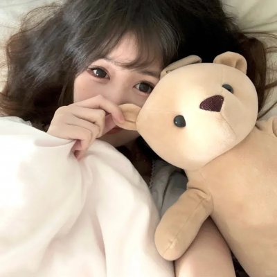生而被杀