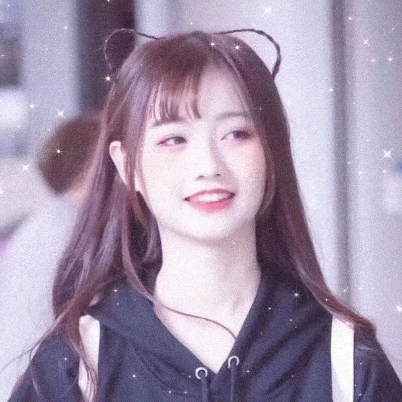 欲血威尼斯