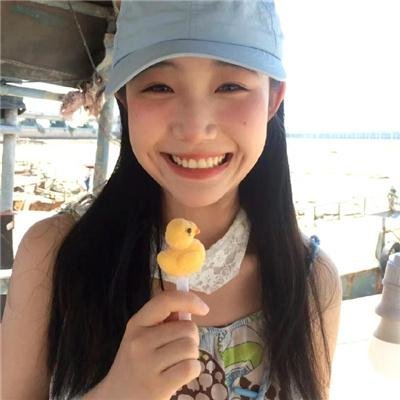 平行线、事件、民众