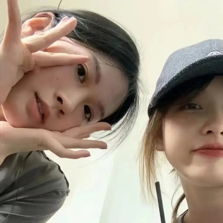绿茵之外