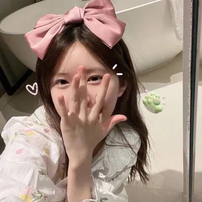 阿宝的故事