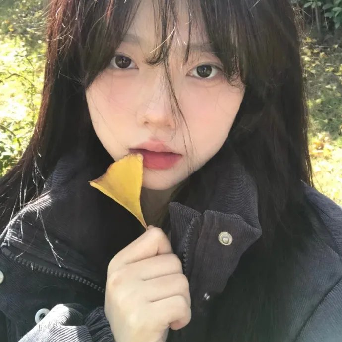 正年
