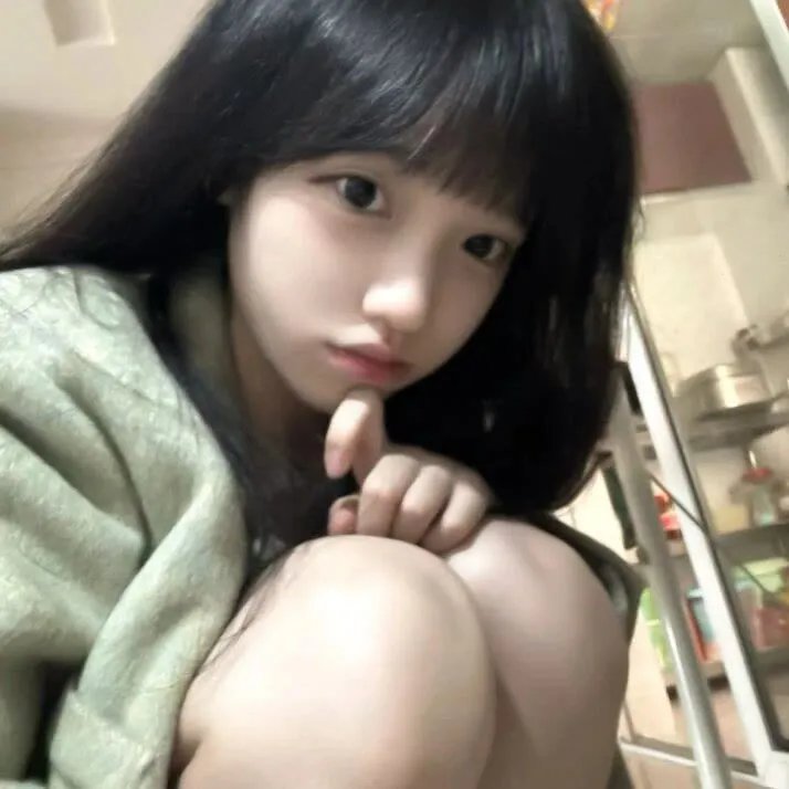 女子监狱第六季