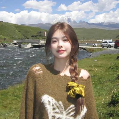 重返20岁