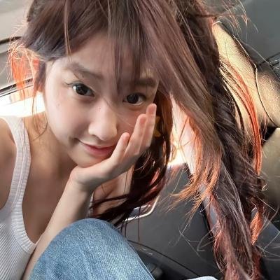 预知死亡纪事