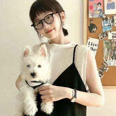 爱·你别走