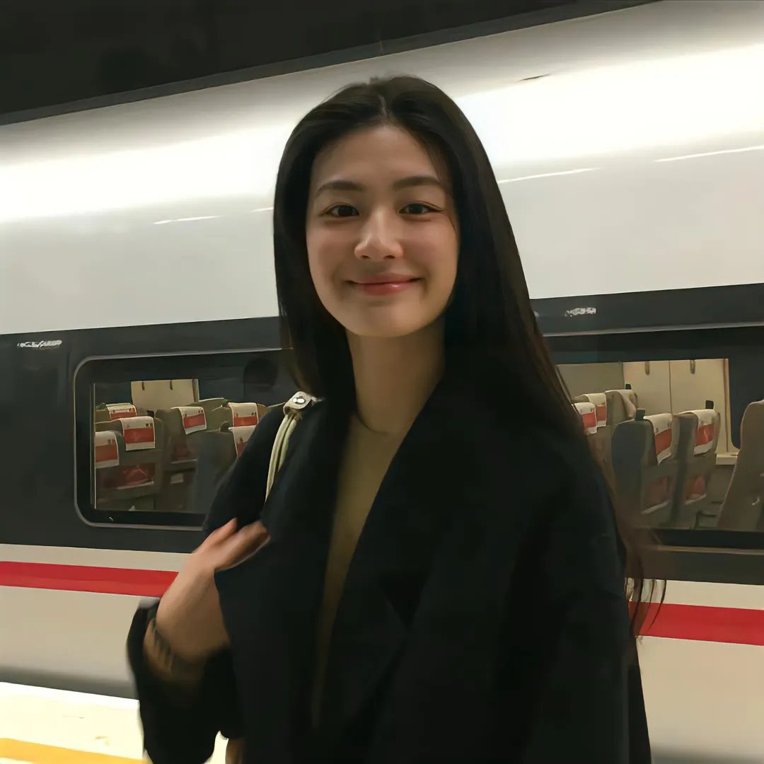 电影版 摇曳露营△