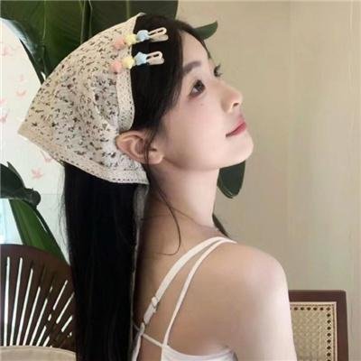 母亲与疯子们