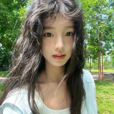 爱恋狂潮