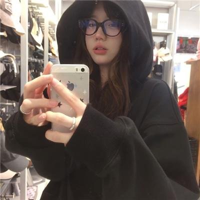 罗马尼亚末代王后