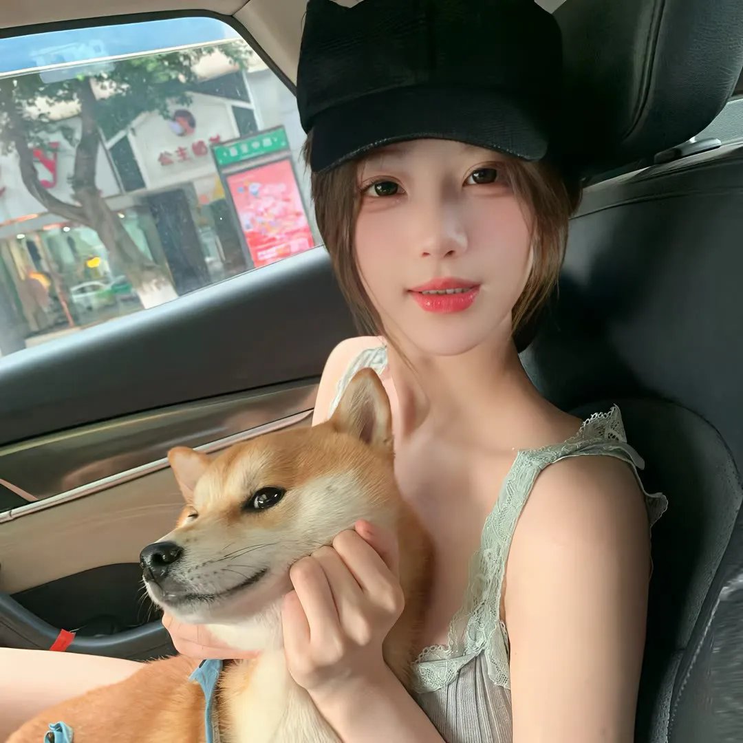 保密天使
